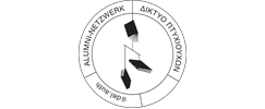 Alumni-Netzwerk